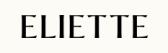Eliette Affiliate Program