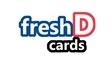 FreshD Cards Affiliate Program