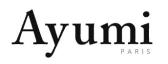 Ayumi Paris - FR