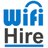 Wifi Hire UK Affiliate Program