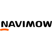 Navimow FR Affiliate Program