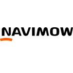 Navimow DE Affiliate Program