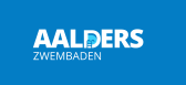 Aalders Zwembaden NL Affiliate Program