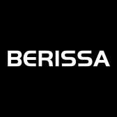 Berissablinds US Affiliate Program