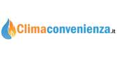 Climaconvenienza IT Affiliate Program