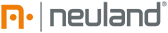 neuland DE