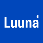 Luuna MXN Affiliate Program