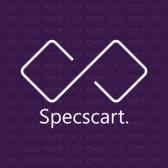 Specscart UK