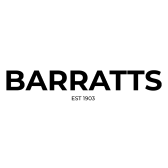Barratts Shoes UK Barratts Shoes UK