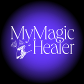 MyMagicHealer Affiliate Program