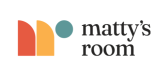 Matty's Room Affiliate Program