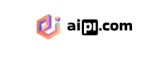 AIPI Affiliate Program