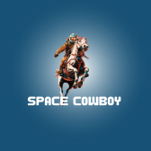 Space Cowboy Affiliate Program