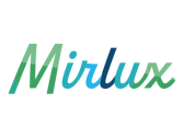 Mirlux DE Affiliate Program