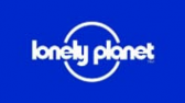 Lonely Planet Publications logo