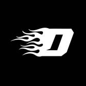 Drive Fast Ambassador Program Affiliate Program