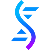 Ka.I Companion Affiliate Program