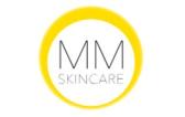 MMSkincare Affiliate Program
