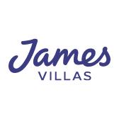 James Villas