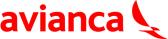 Avianca BR Affiliate Program