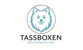Tassboxen SE Affiliate Program