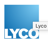 Lyco UK Affiliate Program