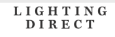Lighting Direct UK