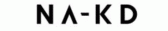 NA-KD logo