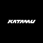 Katamu Affiliate Program