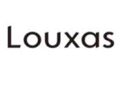 Louxas Affiliate Program