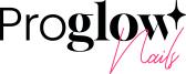 Proglow Nederland Affiliate Program