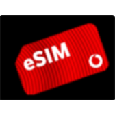 Vodafone eSim AT Affiliate Program