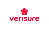 Verisure BR Affiliate Program