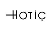 Hotic UK