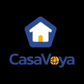 CasaVoya Affiliate Program