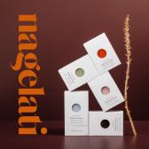 Nagelati DE Affiliate Program