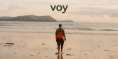 Voy UK Affiliate Program