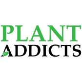 Plant Addicts Home & Garden Affiliate Program Affiliate Program