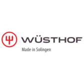 WUSTHOF US Affiliate Program Affiliate Program