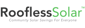 RooflessSolar Affiliate Program
