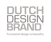 DDB NL - Familyblend Affiliate Program