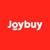 Joybuy BNL Affiliate Program