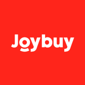 Joybuy UK Affiliate Program
