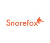 Snorefox DE Affiliate Program
