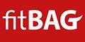 fitBAG Affiliate Program