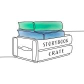 Storybook Crate Affiliate Program