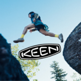 Keen Footwear UK Affiliate Program