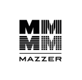 Mazzer US Affiliate Program