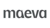Maeva Affiliate Program