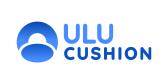 Ulu Cushion